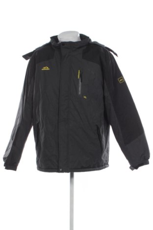 Pánská bunda  Unbranded, Velikost XXL, Barva Vícebarevné, Cena  419,00 Kč