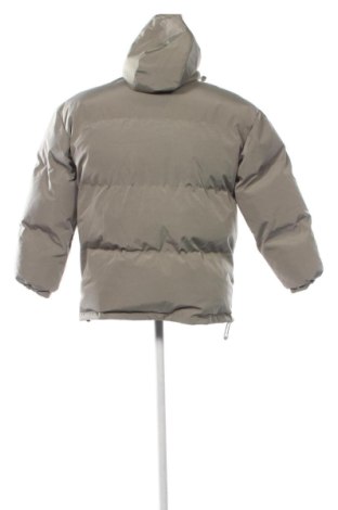 Ανδρικό μπουφάν Unbranded, Μέγεθος L, Χρώμα Πράσινο, Τιμή 25,99 €