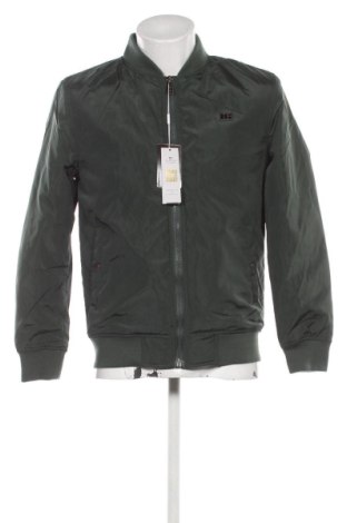 Pánská bunda  Unbranded, Velikost S, Barva Zelená, Cena  1 169,00 Kč