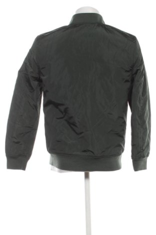 Pánská bunda  Unbranded, Velikost S, Barva Zelená, Cena  1 169,00 Kč