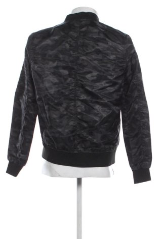 Pánská bunda  Unbranded, Velikost M, Barva Vícebarevné, Cena  709,00 Kč