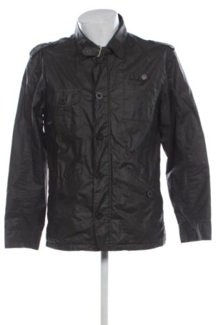 Pánská bunda  Unbranded, Velikost M, Barva Černá, Cena  709,00 Kč