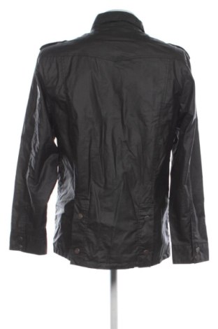 Pánská bunda  Unbranded, Velikost M, Barva Černá, Cena  709,00 Kč