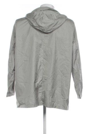 Мъжко яке Unbranded, Размер L, Цвят Зелен, Цена 39,88 €