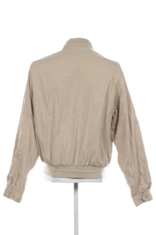 Pánská bunda  Unbranded, Velikost XL, Barva Béžová, Cena  709,00 Kč