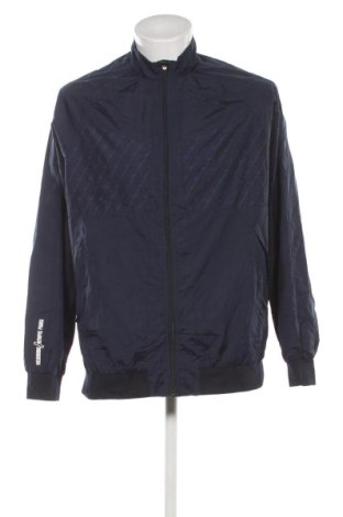 Pánská bunda  Unbranded, Velikost L, Barva Modrá, Cena  729,00 Kč