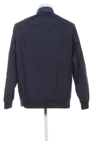 Pánská bunda  Unbranded, Velikost L, Barva Modrá, Cena  729,00 Kč