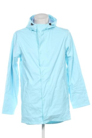 Pánská bunda  Unbranded, Velikost XL, Barva Modrá, Cena  1 169,00 Kč