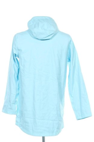 Pánská bunda  Unbranded, Velikost XL, Barva Modrá, Cena  1 169,00 Kč