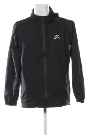 Geacă de bărbati Unbranded, Mărime L, Culoare Negru, Preț 78,99 Lei