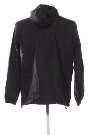 Geacă de bărbati Unbranded, Mărime L, Culoare Negru, Preț 78,99 Lei