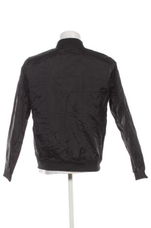 Мъжко яке Unbranded, Размер XL, Цвят Черен, Цена 39,88 €