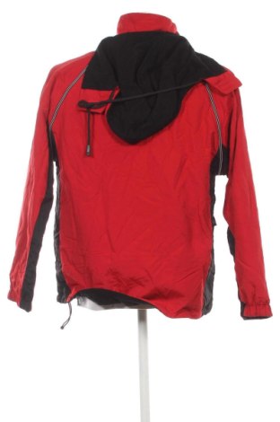 Férfi dzseki Unbranded, Méret M, Szín Sokszínű, Ár 6 489 Ft