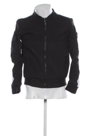 Pánská bunda  Unbranded, Velikost S, Barva Černá, Cena  729,00 Kč