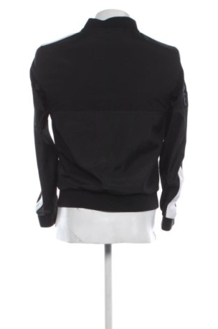 Pánská bunda  Unbranded, Velikost S, Barva Černá, Cena  729,00 Kč