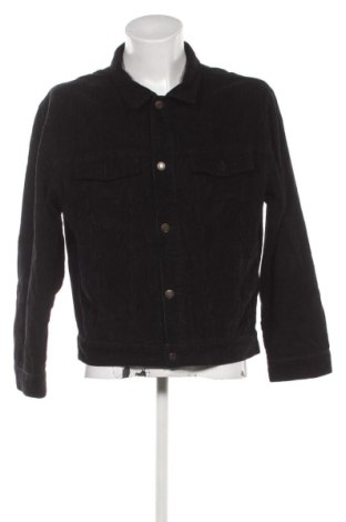 Pánská bunda  Unbranded, Velikost L, Barva Černá, Cena  409,00 Kč