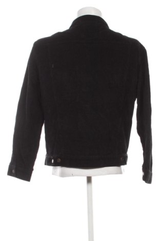 Pánská bunda  Unbranded, Velikost L, Barva Černá, Cena  409,00 Kč