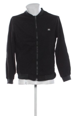 Мъжко яке Unbranded, Размер XL, Цвят Черен, Цена 12,27 €