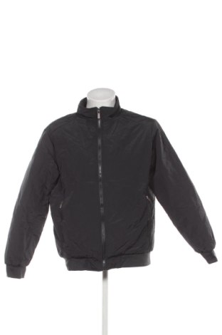 Ανδρικό μπουφάν Unbranded, Μέγεθος XL, Χρώμα Γκρί, Τιμή 15,99 €