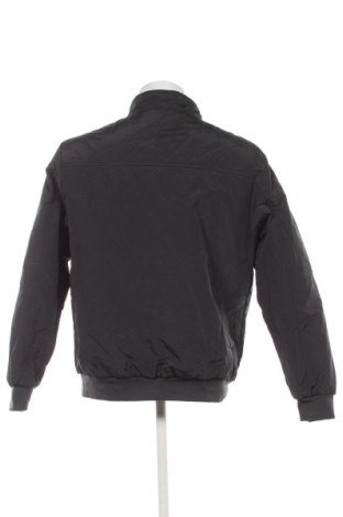 Ανδρικό μπουφάν Unbranded, Μέγεθος XL, Χρώμα Γκρί, Τιμή 15,99 €