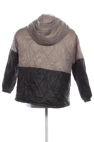 Pánská bunda  Unbranded, Velikost L, Barva Béžová, Cena  729,00 Kč