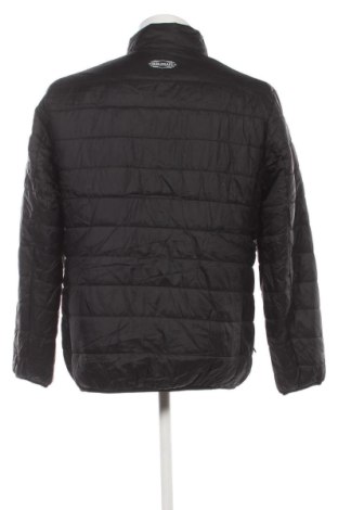 Pánská bunda  Unbranded, Velikost XL, Barva Černá, Cena  389,00 Kč