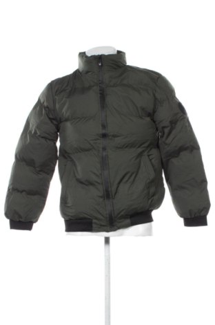 Мъжко яке Unbranded, Размер S, Цвят Многоцветен, Цена 21,47 €