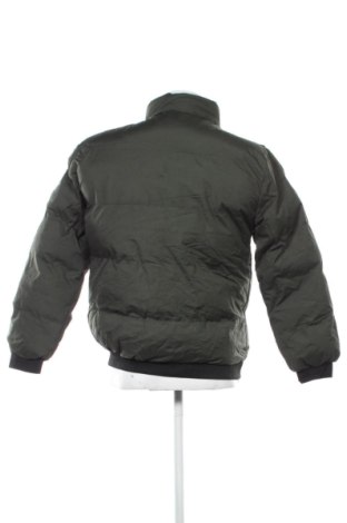 Мъжко яке Unbranded, Размер S, Цвят Многоцветен, Цена 21,47 €