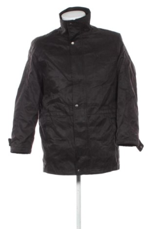 Pánská bunda  Unbranded, Velikost S, Barva Černá, Cena  1 029,00 Kč