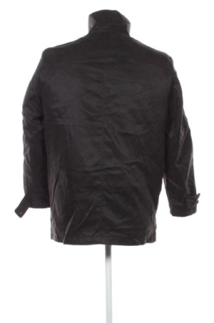 Pánská bunda  Unbranded, Velikost S, Barva Černá, Cena  1 029,00 Kč