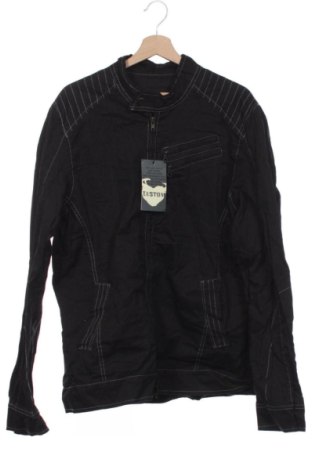 Pánská bunda  Unbranded, Velikost XXL, Barva Černá, Cena  329,00 Kč