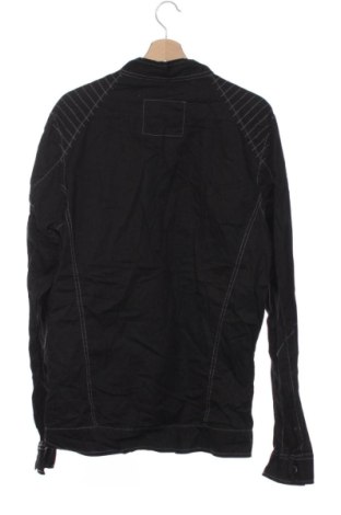 Pánská bunda  Unbranded, Velikost XXL, Barva Černá, Cena  329,00 Kč