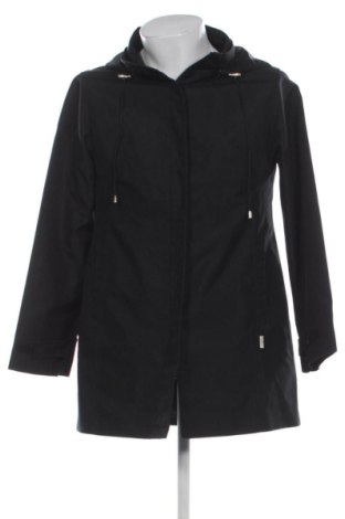 Pánská bunda  Unbranded, Velikost L, Barva Černá, Cena  693,00 Kč