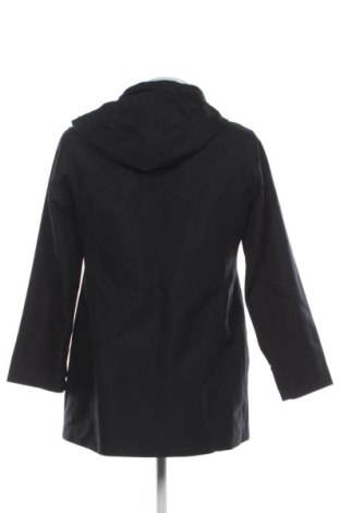 Pánská bunda  Unbranded, Velikost L, Barva Černá, Cena  693,00 Kč