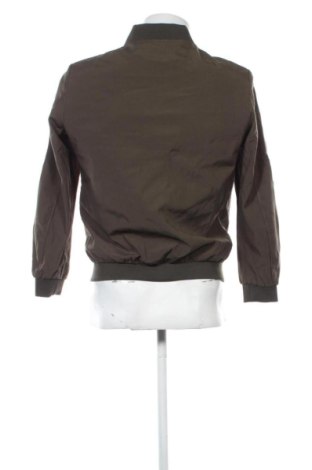 Pánská bunda  Unbranded, Velikost M, Barva Zelená, Cena  729,00 Kč