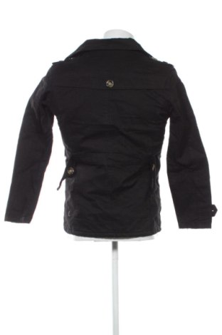 Pánská bunda  Unbranded, Velikost L, Barva Černá, Cena  1 649,00 Kč