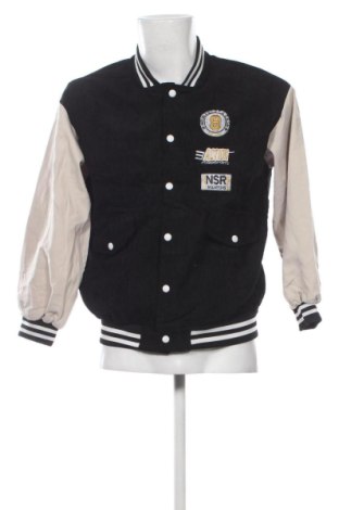 Férfi dzseki Unbranded, Méret M, Szín Sokszínű, Ár 12 349 Ft