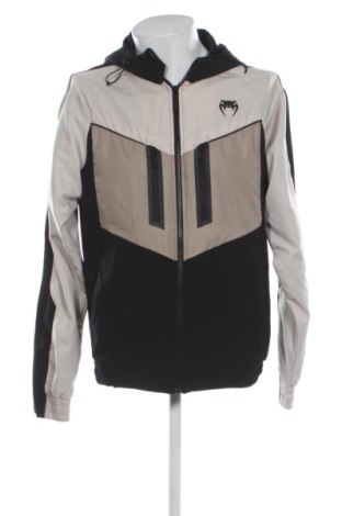 Pánská bunda  Unbranded, Velikost L, Barva Vícebarevné, Cena  1 276,00 Kč