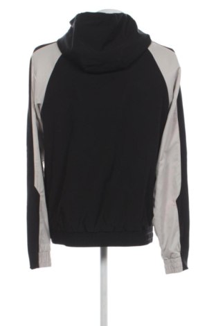 Pánská bunda  Unbranded, Velikost L, Barva Vícebarevné, Cena  1 276,00 Kč