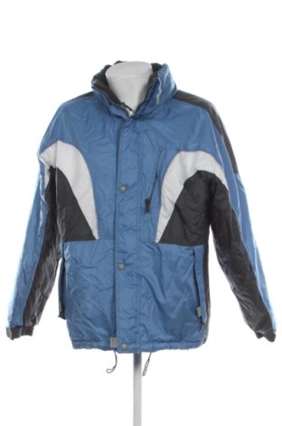 Pánská bunda  Unbranded, Velikost M, Barva Vícebarevné, Cena  984,00 Kč