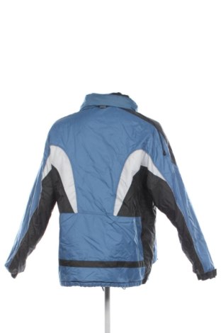 Pánská bunda  Unbranded, Velikost M, Barva Vícebarevné, Cena  984,00 Kč