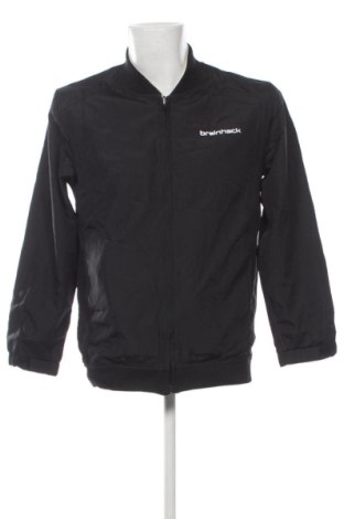 Pánska bunda  Unbranded, Veľkosť M, Farba Čierna, Cena  29,95 €