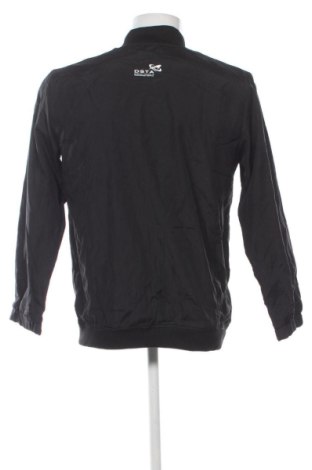 Pánska bunda  Unbranded, Veľkosť M, Farba Čierna, Cena  29,95 €