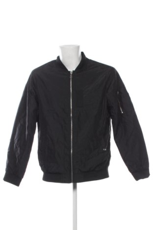 Pánská bunda  Unbranded, Velikost L, Barva Černá, Cena  729,00 Kč