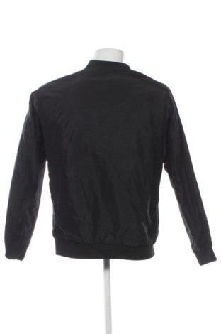 Pánská bunda  Unbranded, Velikost L, Barva Černá, Cena  729,00 Kč