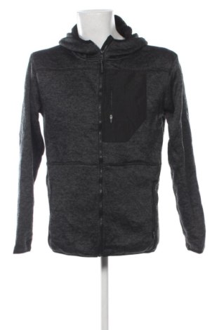 Herrenjacke Unbranded, Größe M, Farbe Mehrfarbig, Preis € 45,99