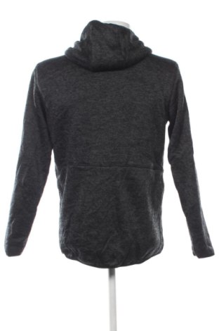 Herrenjacke Unbranded, Größe M, Farbe Mehrfarbig, Preis € 45,99