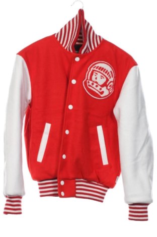 Geacă de bărbati Unbranded, Mărime XS, Culoare Multicolor, Preț 130,99 Lei