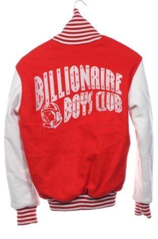 Geacă de bărbati Unbranded, Mărime XS, Culoare Multicolor, Preț 130,99 Lei