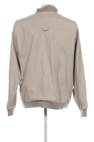 Pánská bunda  Unbranded, Velikost XL, Barva Béžová, Cena  660,00 Kč